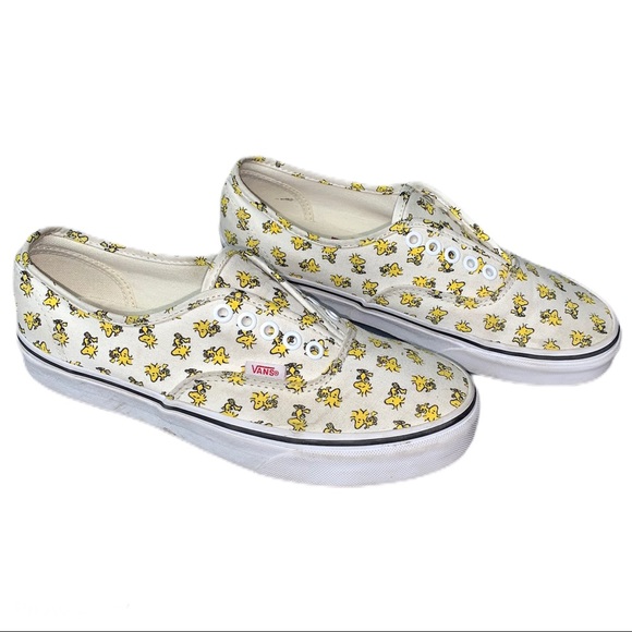 vans woodstock vans woodstock